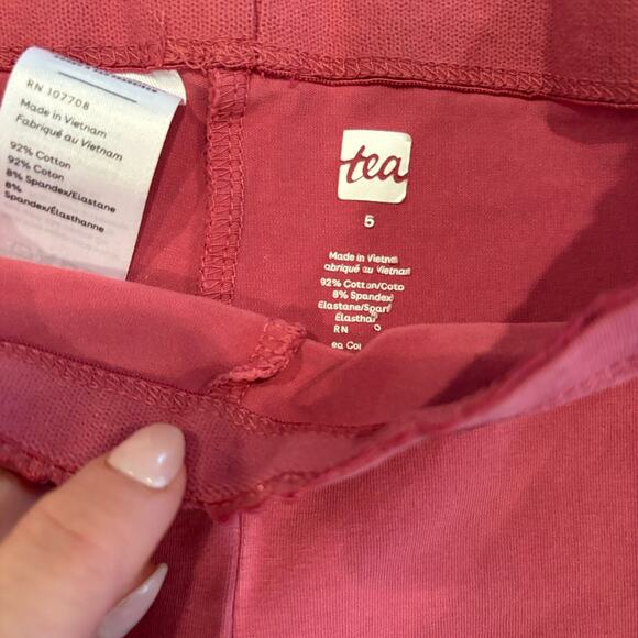 Girls Tea Collection bundle - Picture 4 of 6